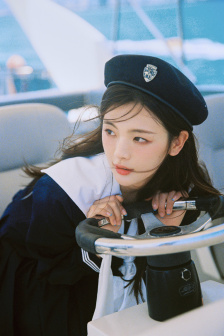 日本诱人的寡妇